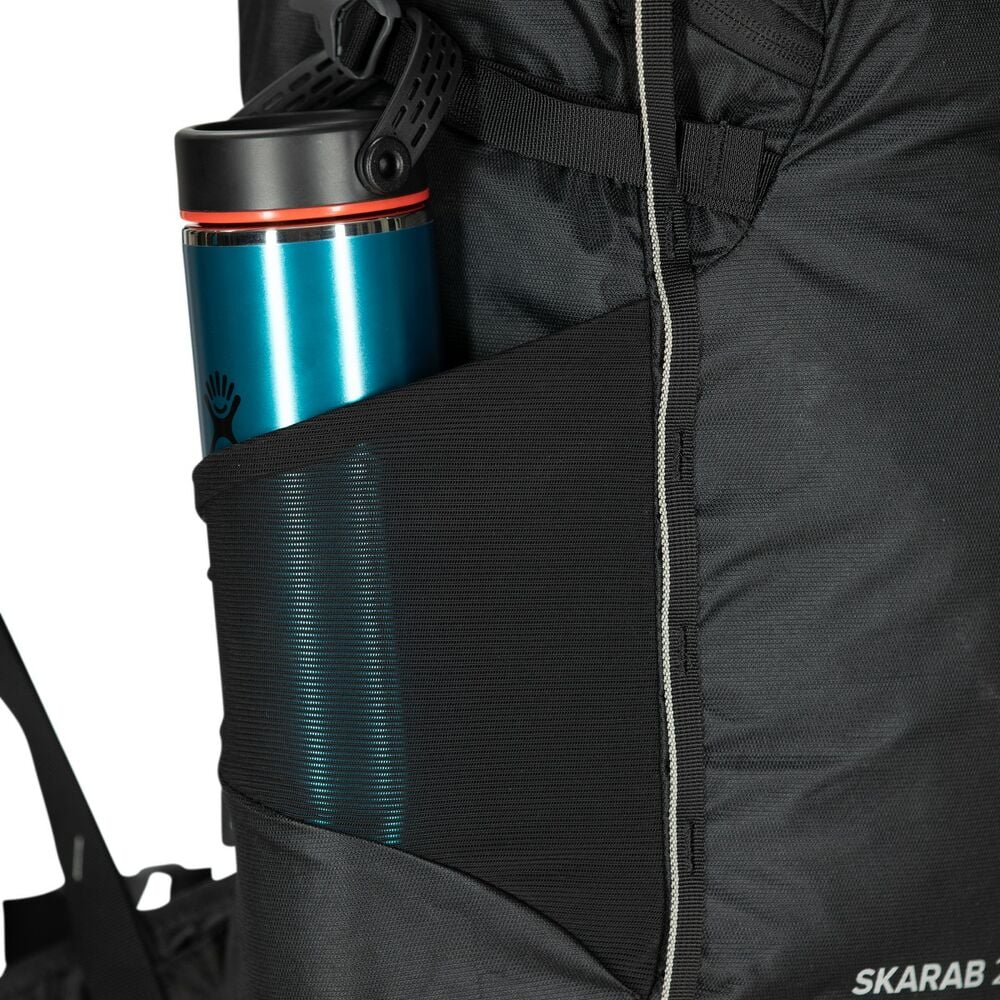 Osprey Skarab 22 - Hydration Pack Osprey Packs
