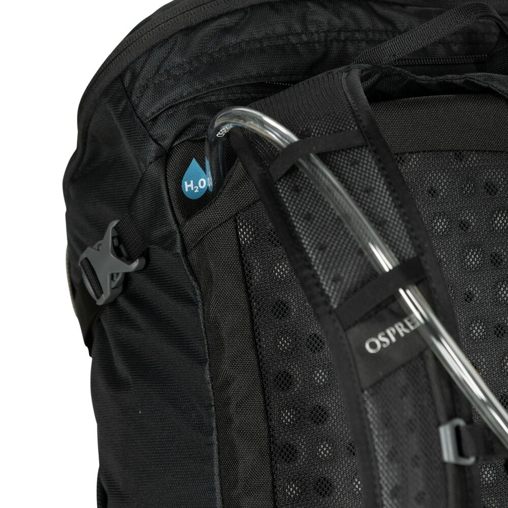 Osprey Skarab 22 - Hydration Pack Osprey Packs