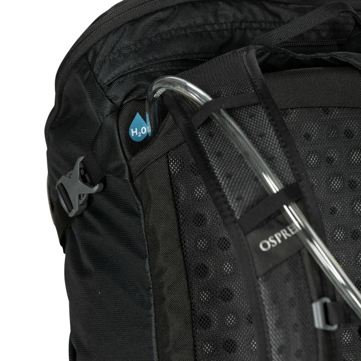 Osprey Skarab 22 - Hydration Pack Osprey Packs