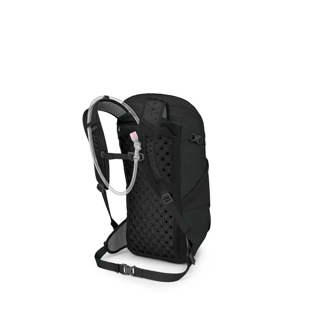 Osprey Skarab 22 - Hydration Pack Osprey Packs
