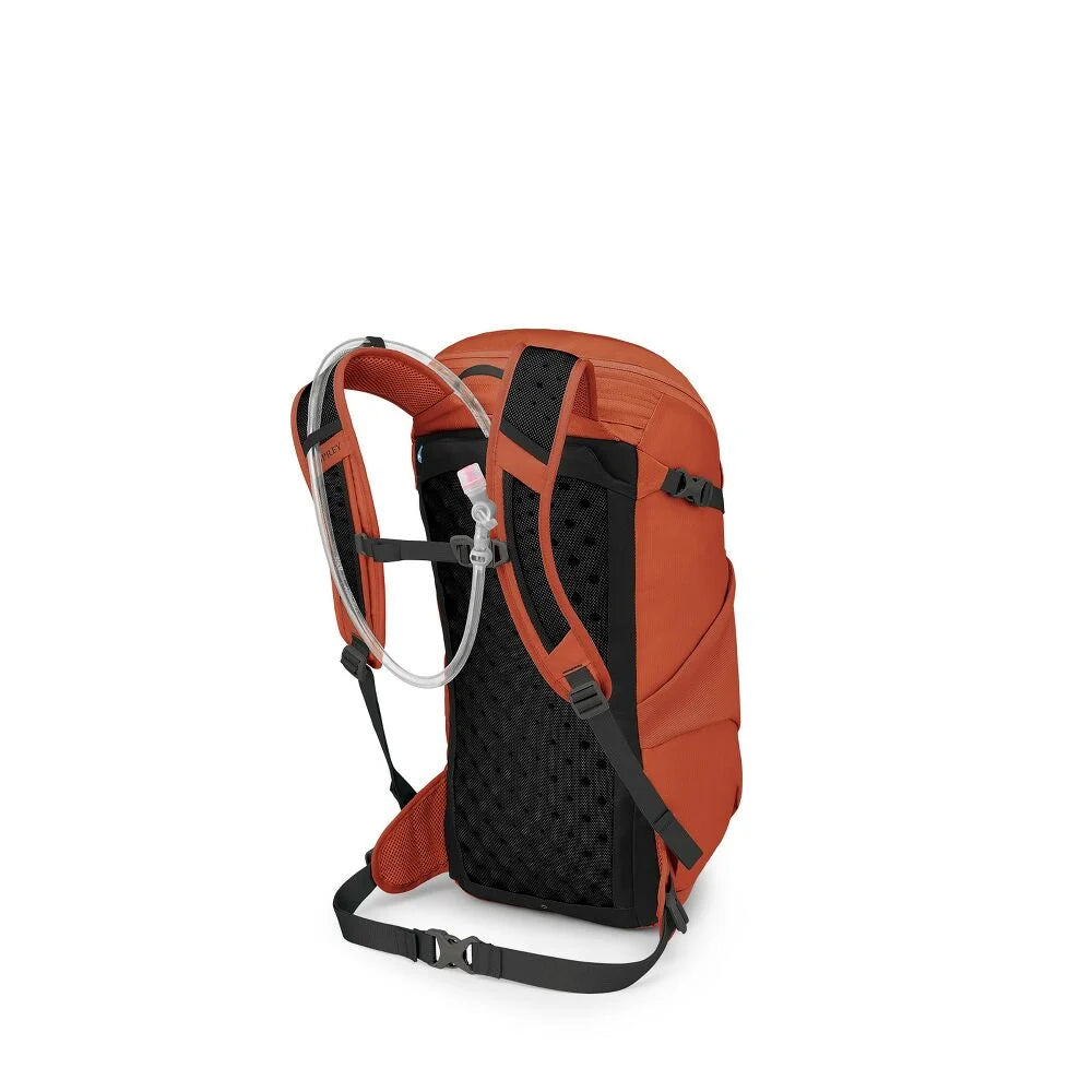 Osprey Skarab 22 - Hydration Pack Osprey Packs