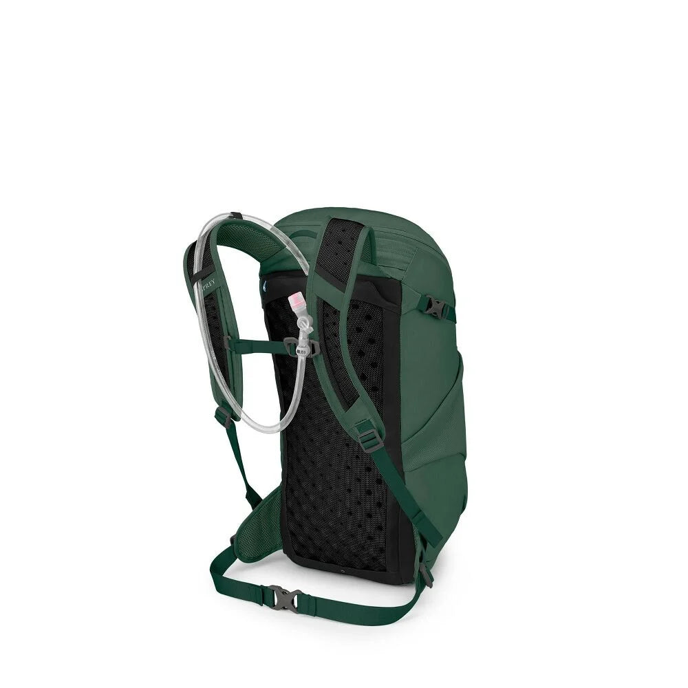 Osprey Skarab 22 Tundra Green