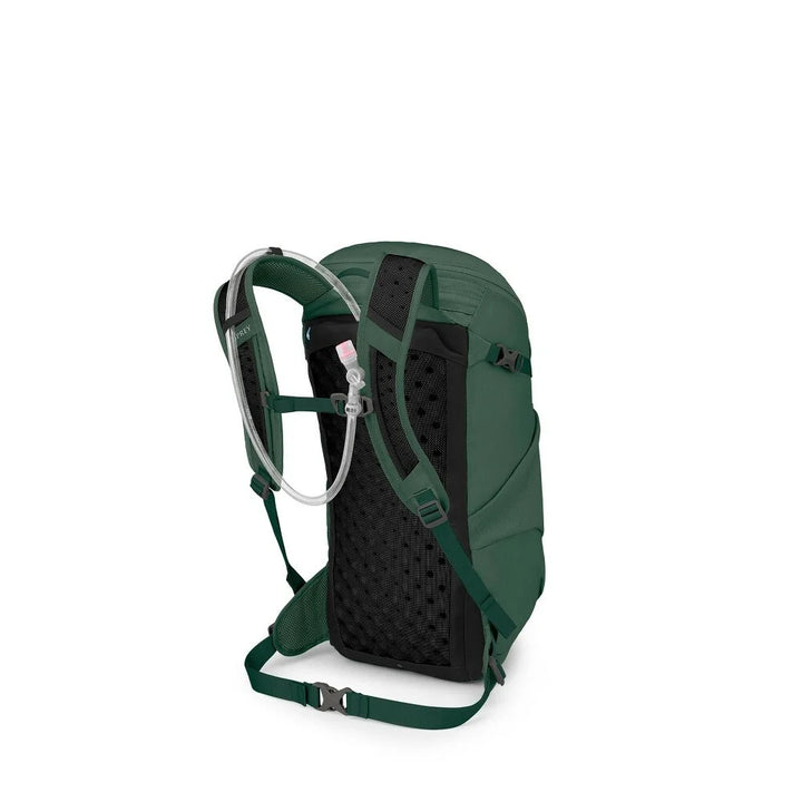 Osprey Skarab 22 - Hydration Pack Osprey Packs