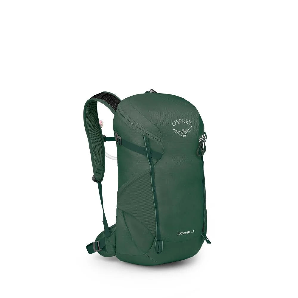 Osprey Skarab 22 - Hydration Pack Osprey Packs