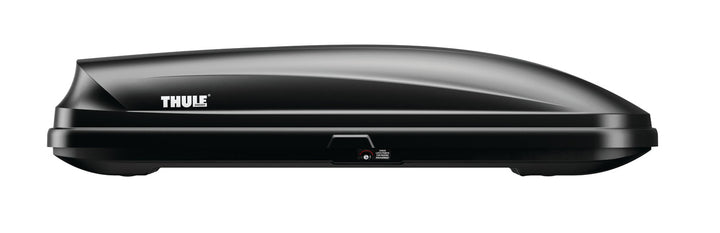 Thule Pulse L Cargo Box Thule