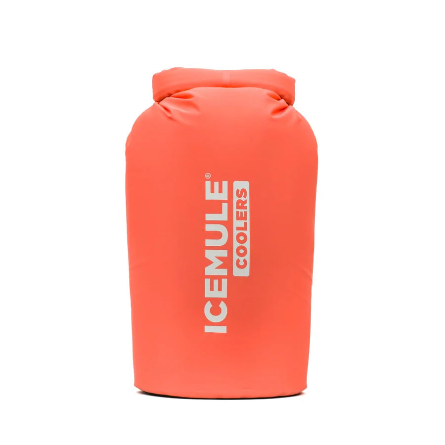 ICEMULE Classic Small 10L