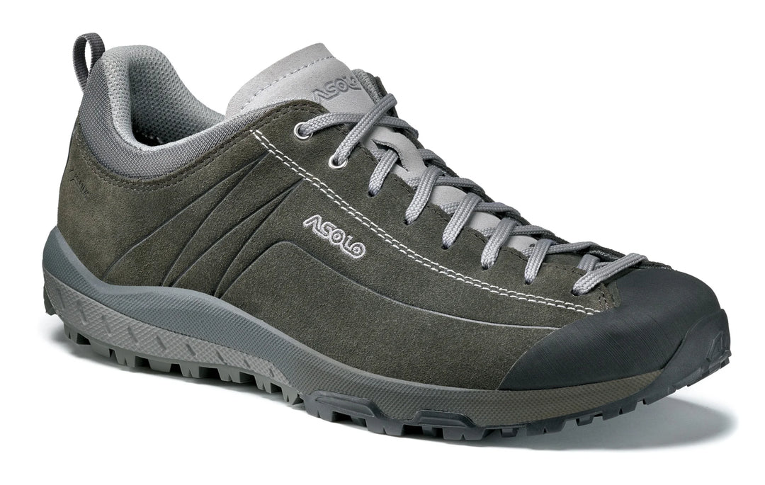 Asolo Men's Space GV V2 Asolo