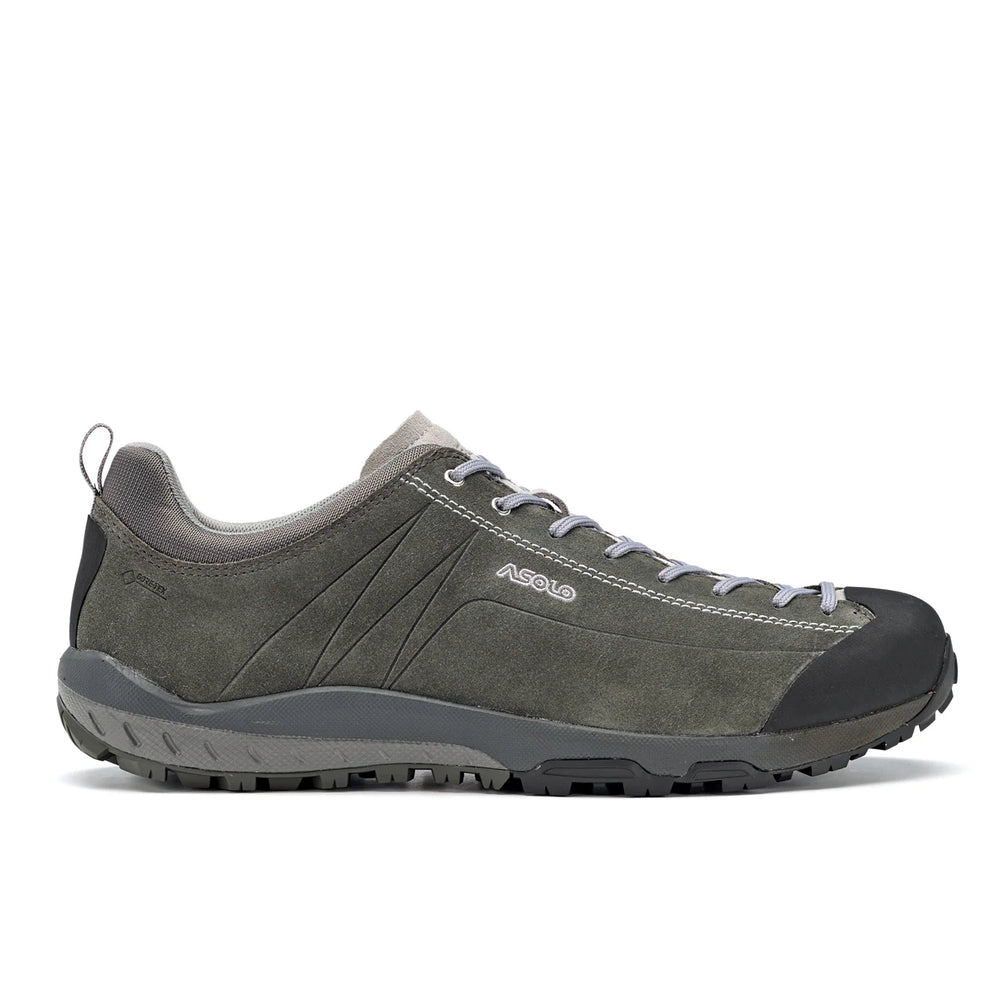 Asolo Men's Space GV V2 Asolo