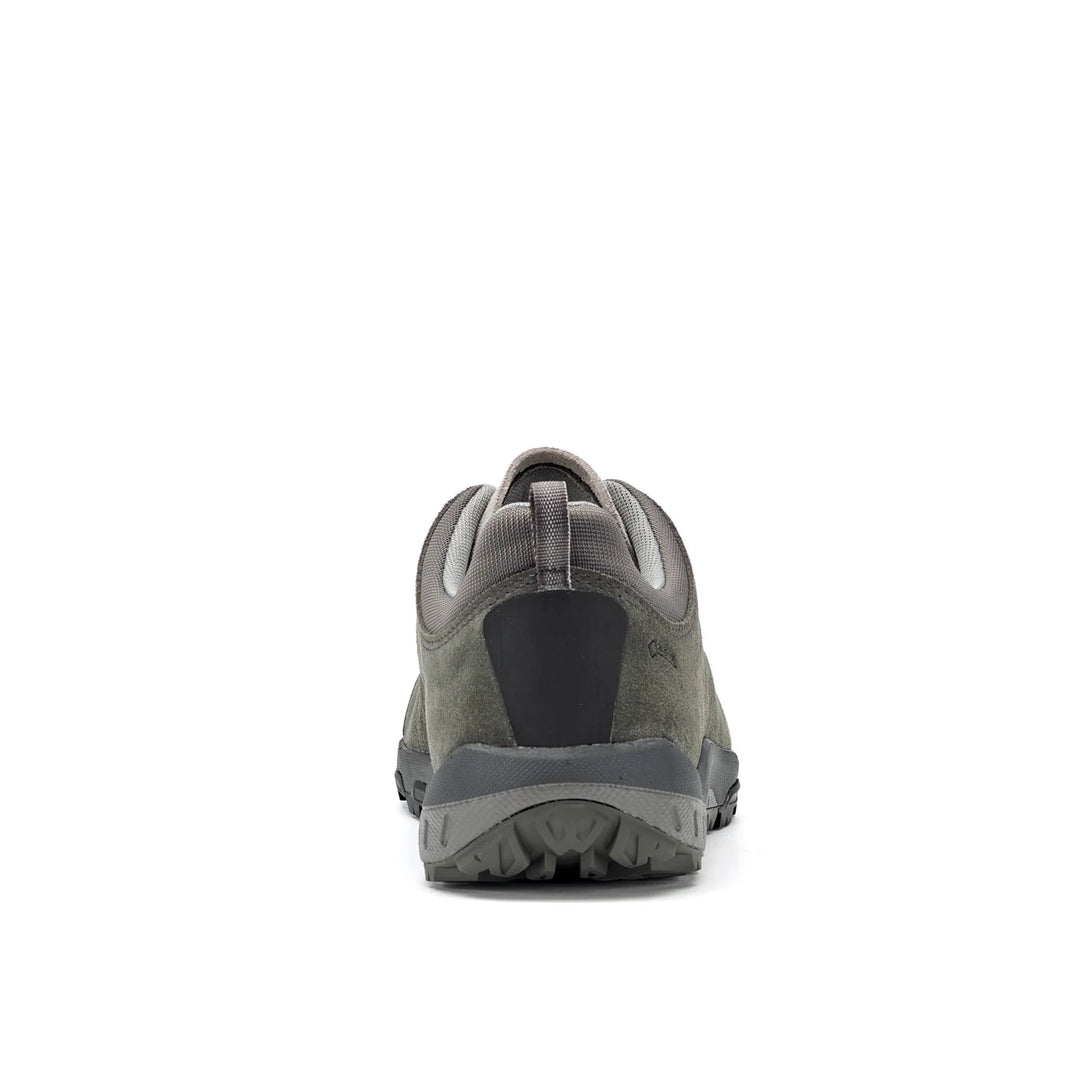 Asolo Men's Space GV V2 Asolo