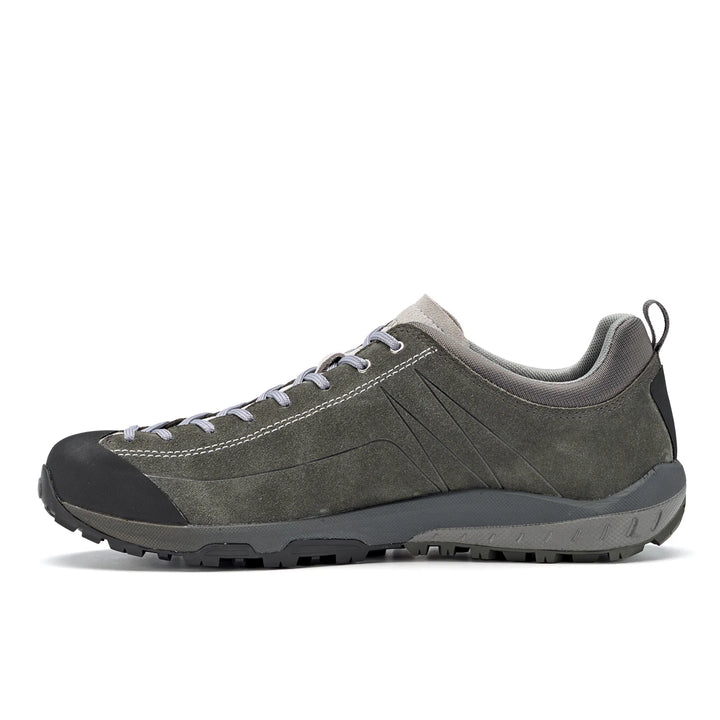 Asolo Men's Space GV V2 Asolo