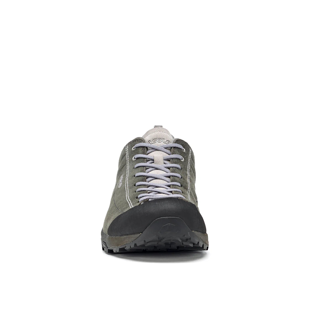 Asolo Men's Space GV V2 Asolo