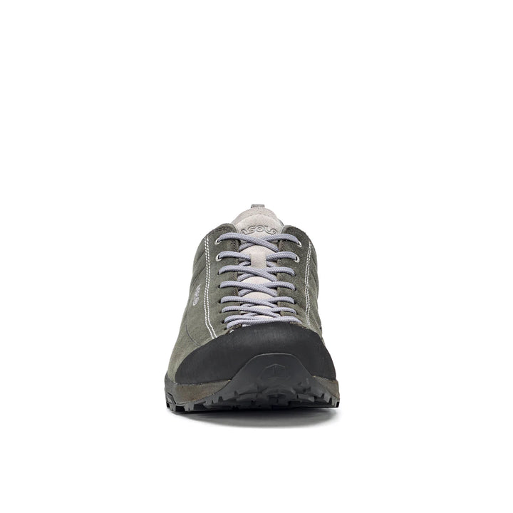 Asolo Men's Space GV V2 Asolo