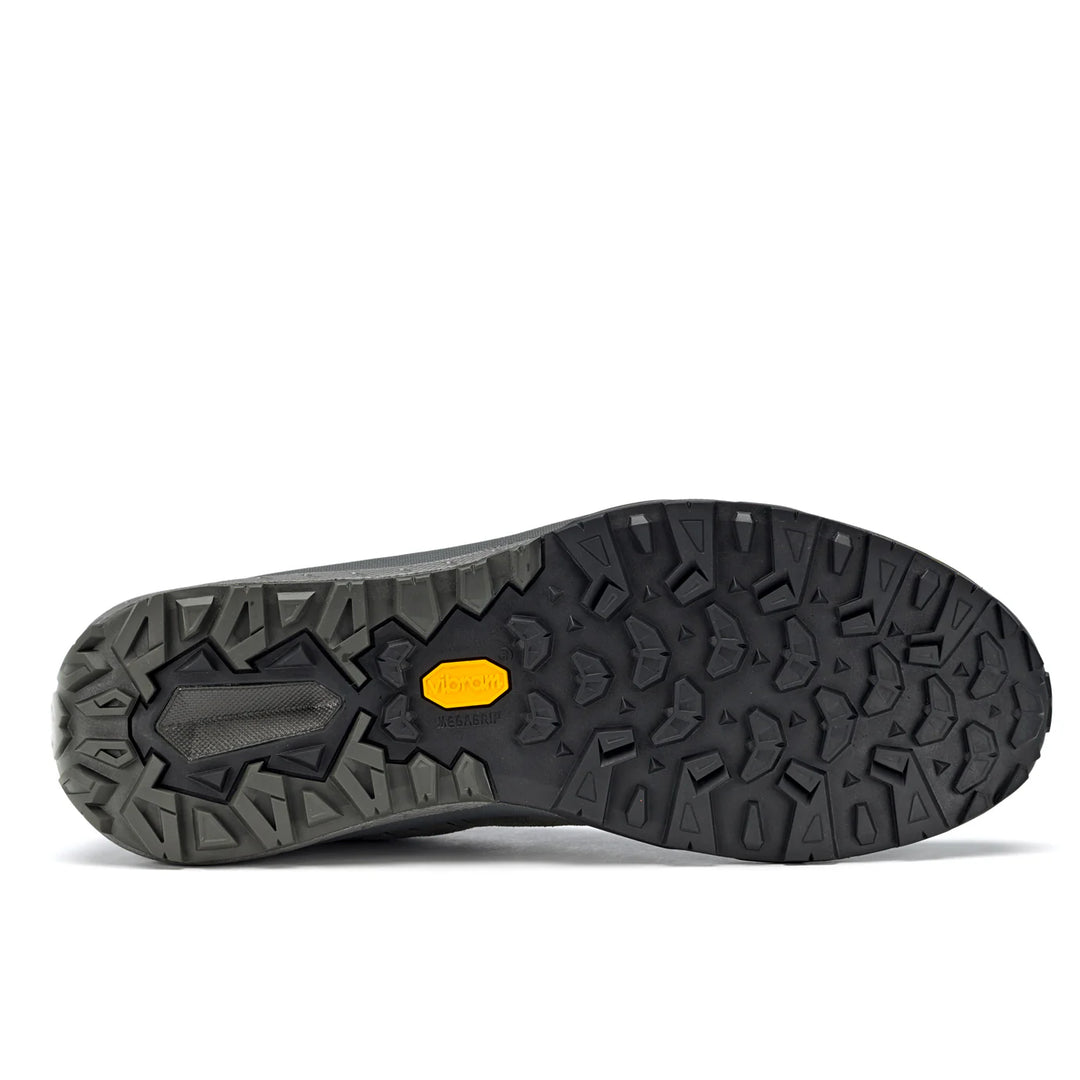 Asolo Men's Space GV V2 Asolo