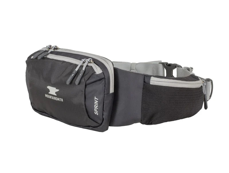 Mountainsmith Sprint Lumbar Pack Mountainsmith