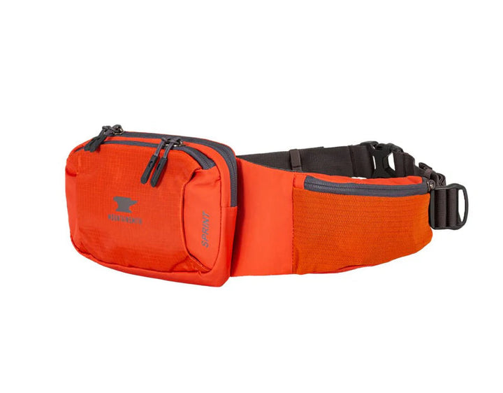 Mountainsmith Sprint Lumbar Pack Mountainsmith