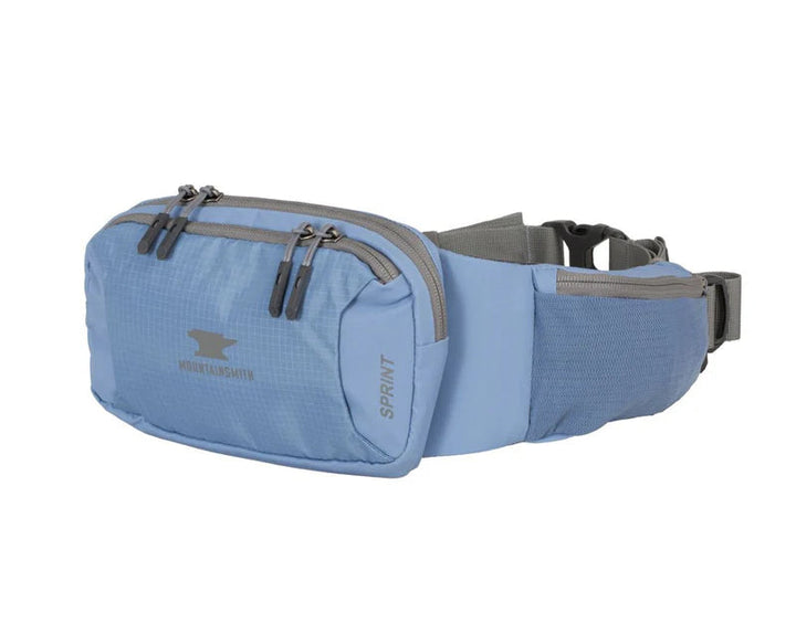 Mountainsmith Sprint Lumbar Pack Mountainsmith