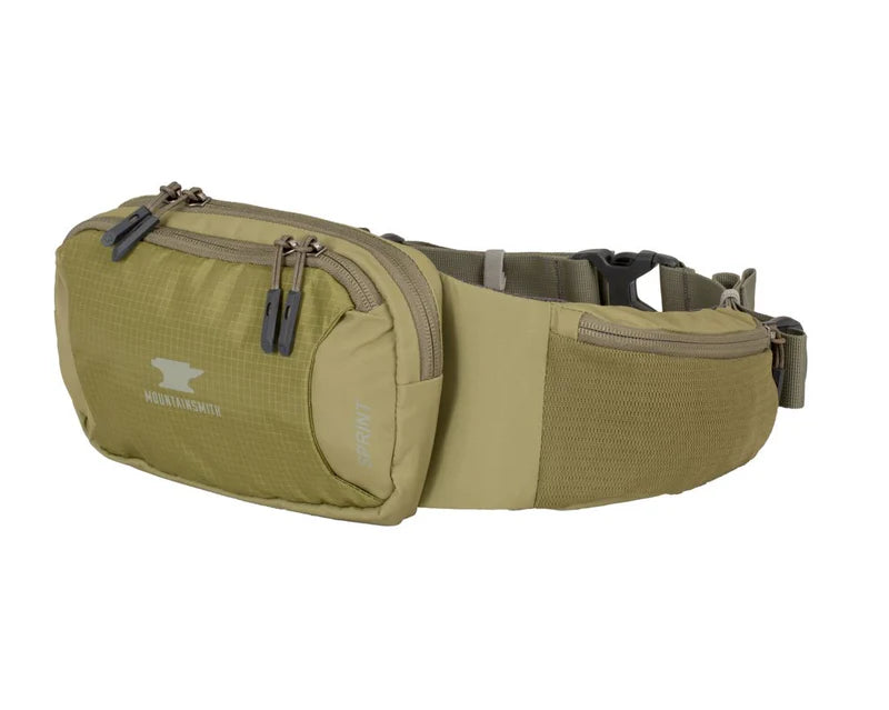 Mountainsmith Sprint Lumbar Pack Mountainsmith