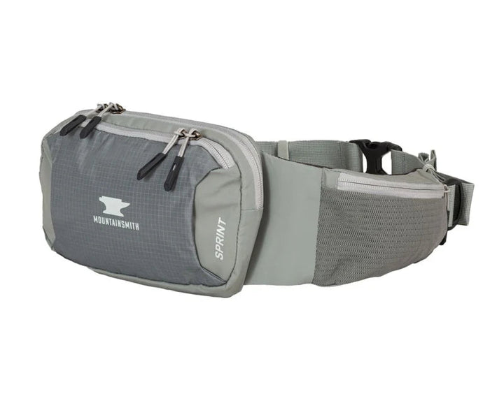 Mountainsmith Sprint Lumbar Pack Mountainsmith