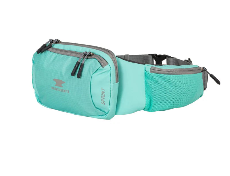 Mountainsmith Sprint Lumbar Pack Mountainsmith