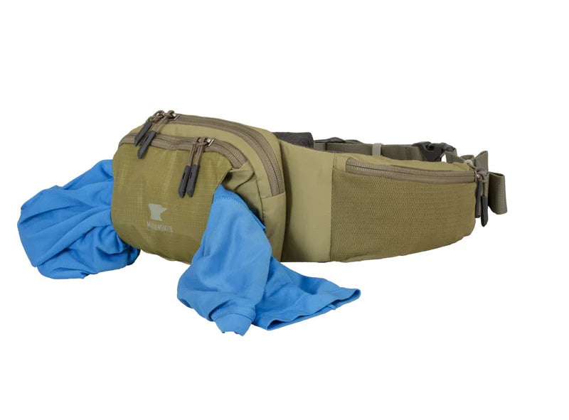 Mountainsmith Sprint Lumbar Pack Mountainsmith