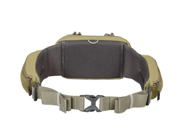 Mountainsmith Sprint Lumbar Pack Mountainsmith