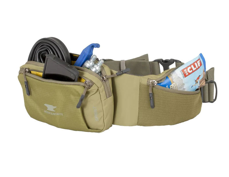 Mountainsmith Sprint Lumbar Pack Mountainsmith