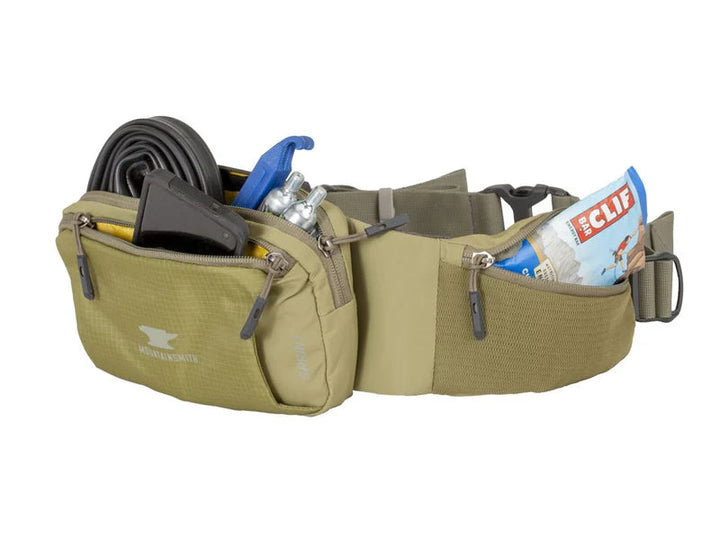 Mountainsmith Sprint Lumbar Pack Mountainsmith