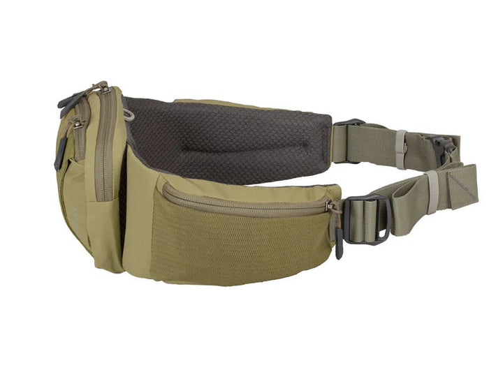 Mountainsmith Sprint Lumbar Pack Mountainsmith