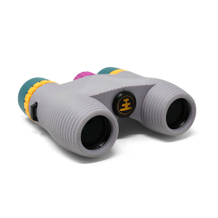 Nocs Provisions Standard Issue Waterproof Binoculars Nocs Provisions