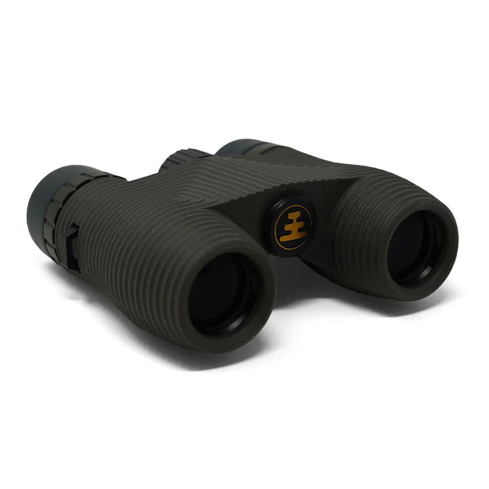Nocs Provisions Standard Issue Waterproof Binoculars Nocs Provisions