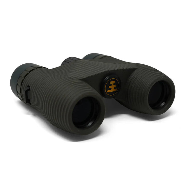 Nocs Provisions Standard Issue Waterproof Binoculars Nocs Provisions