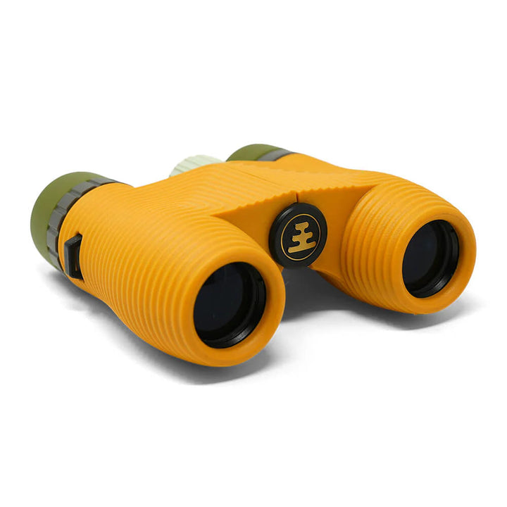Nocs Provisions Standard Issue Waterproof Binoculars Nocs Provisions