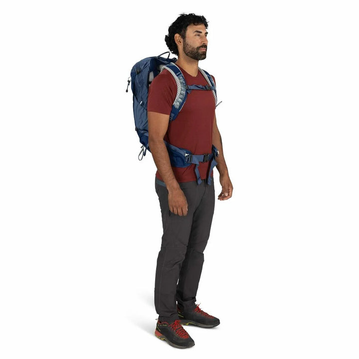 Osprey Stratos 24 - Hiking Pack Osprey Packs