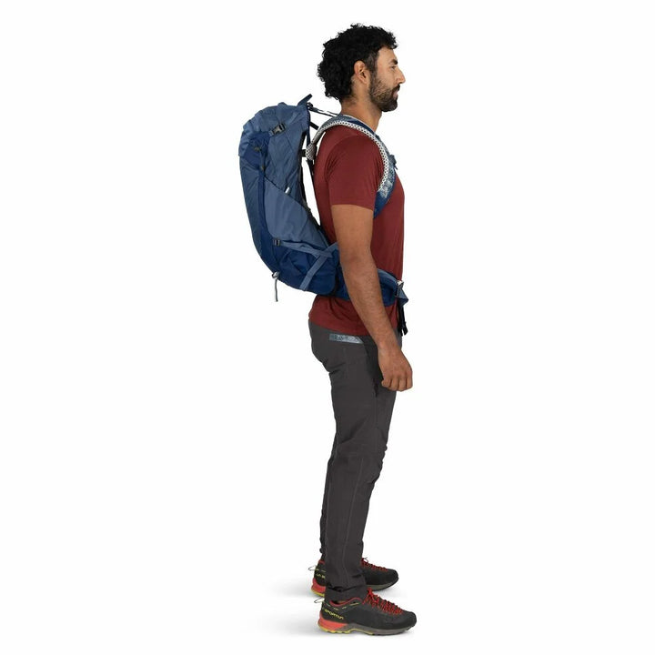 Osprey Stratos 24 - Hiking Pack Osprey Packs