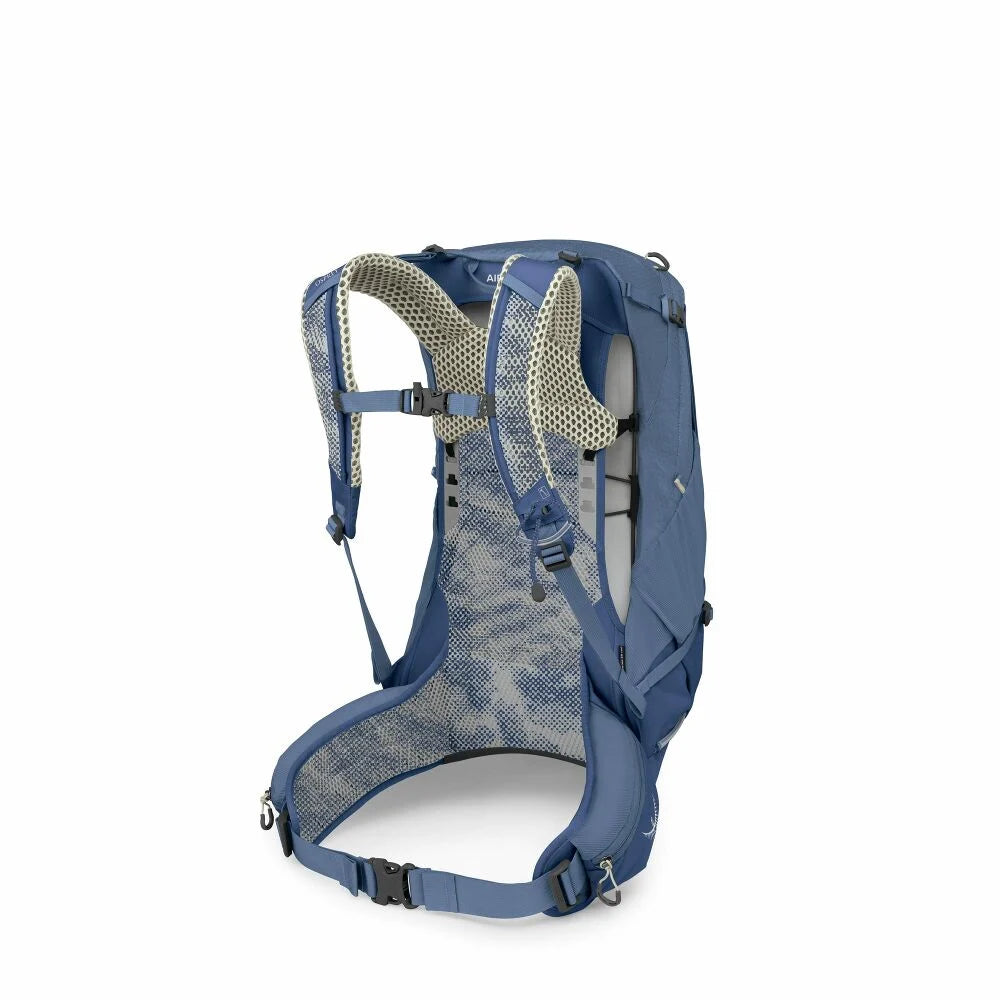 Osprey Stratos 24 - Hiking Pack Osprey Packs