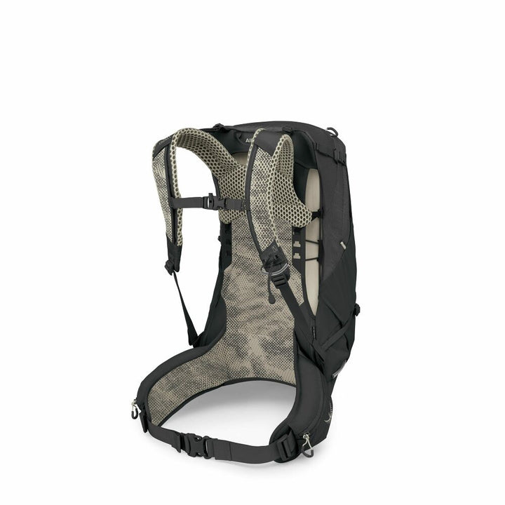 Osprey Stratos 24 - Hiking Pack Osprey Packs