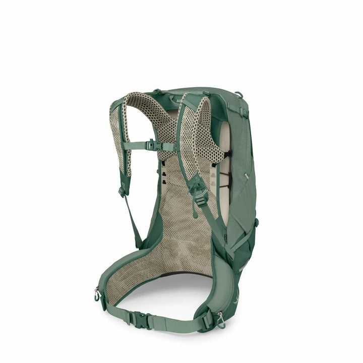 Osprey Stratos 24 - Hiking Pack Osprey Packs