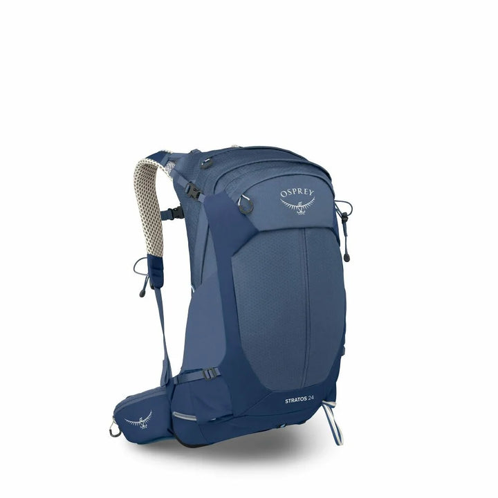 Osprey Stratos 24 - Hiking Pack Osprey Packs