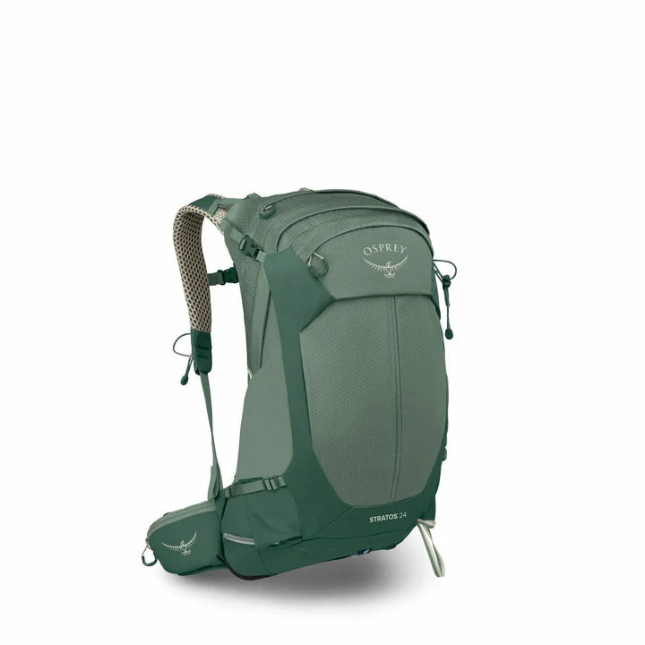 Osprey Stratos 24 - Hiking Pack Osprey Packs