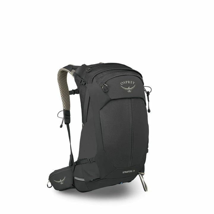 Osprey Stratos 24 - Hiking Pack Osprey Packs