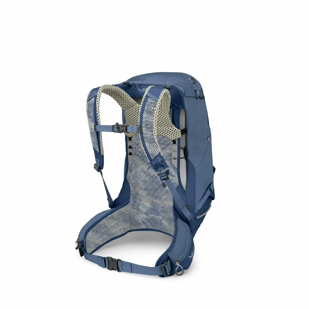 Osprey Stratos 34 - Men's Hiking Pack Osprey Packs