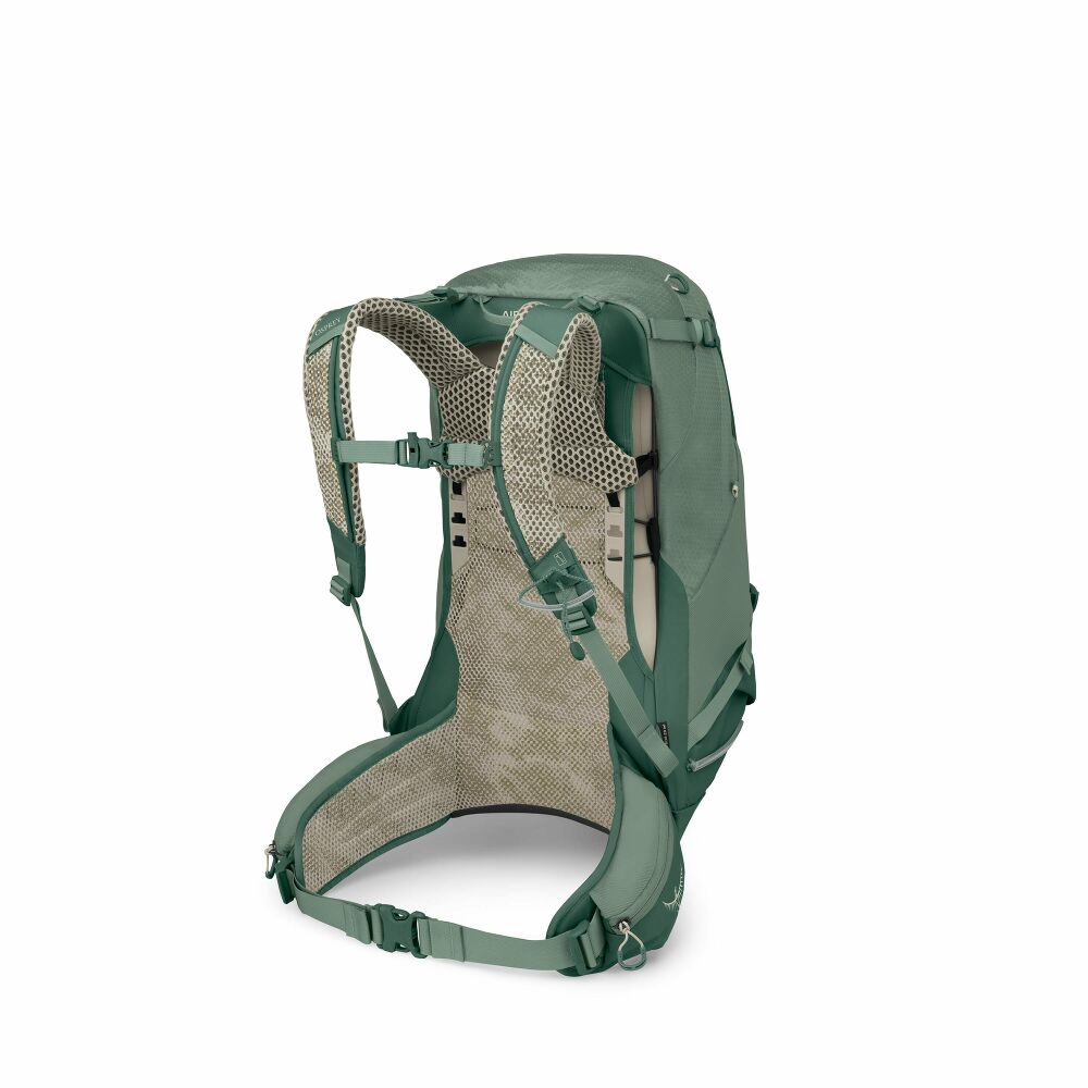 Osprey Stratos 34 - Men's Hiking Pack Osprey Packs