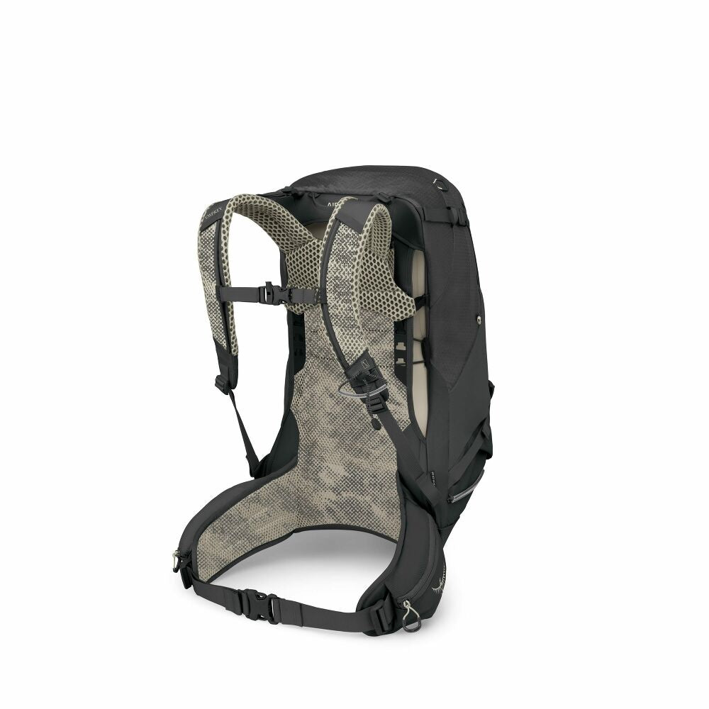Osprey Stratos 34 - Men's Hiking Pack Osprey Packs
