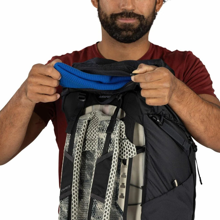 Osprey Stratos 36 - Hiking Pack Osprey Packs
