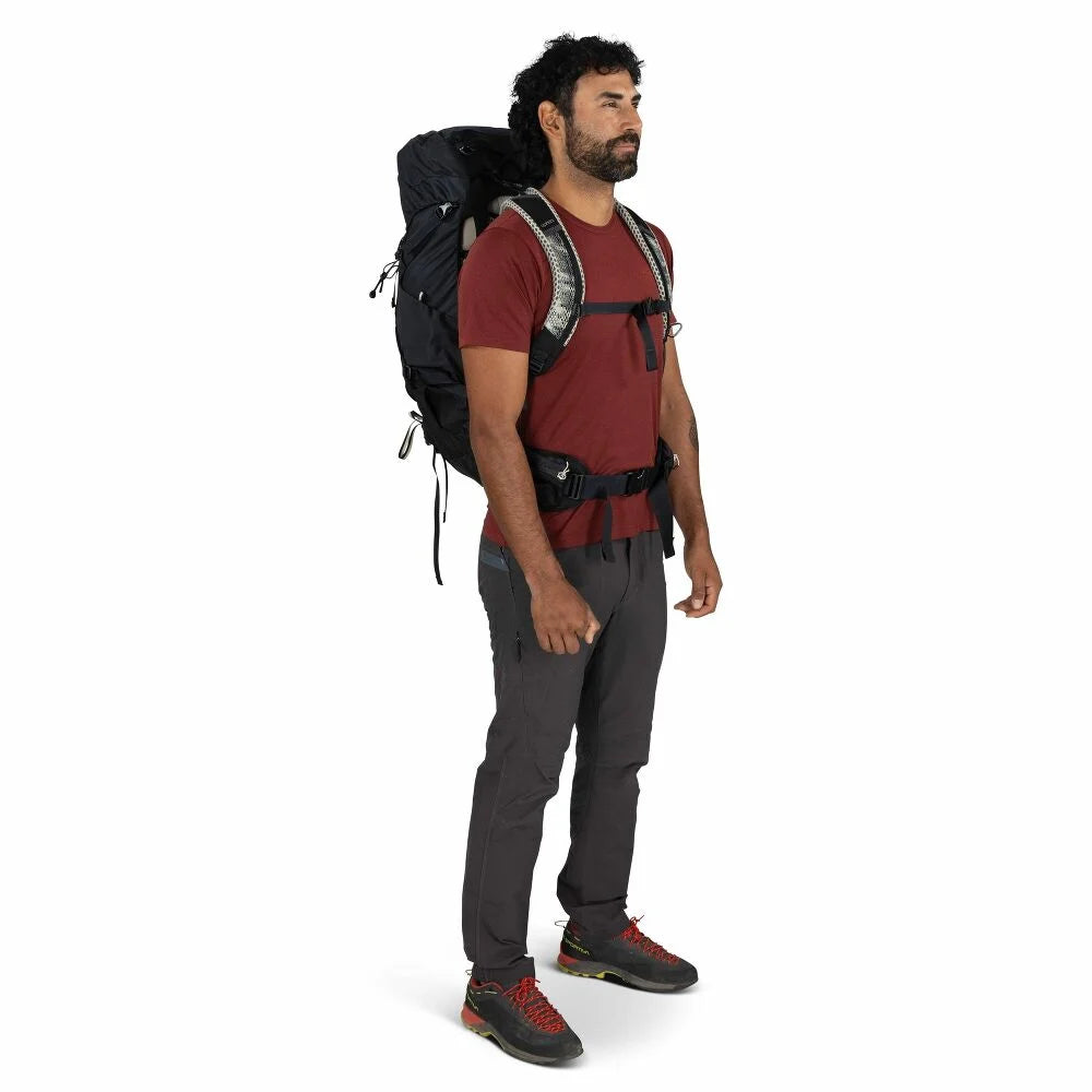 Osprey Stratos 36 - Hiking Pack Osprey Packs