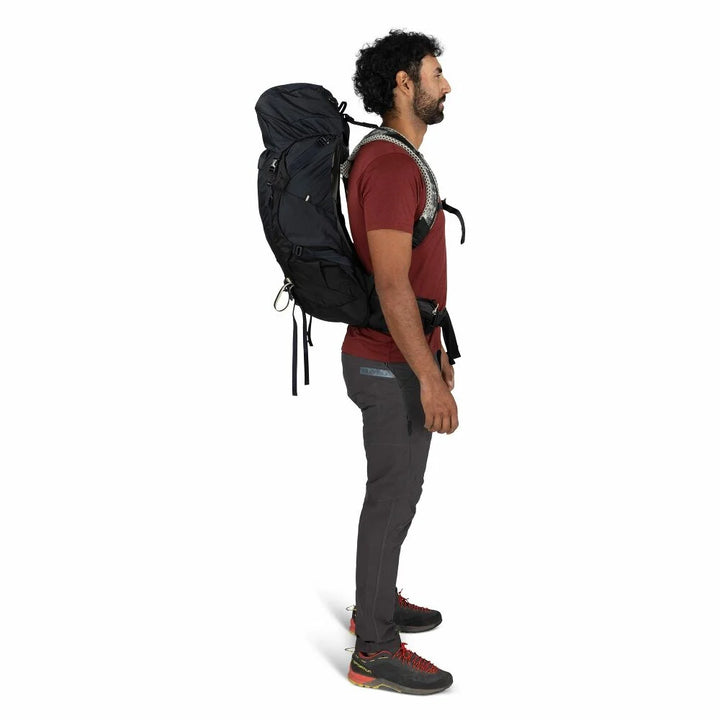 Osprey Stratos 36 - Hiking Pack Osprey Packs