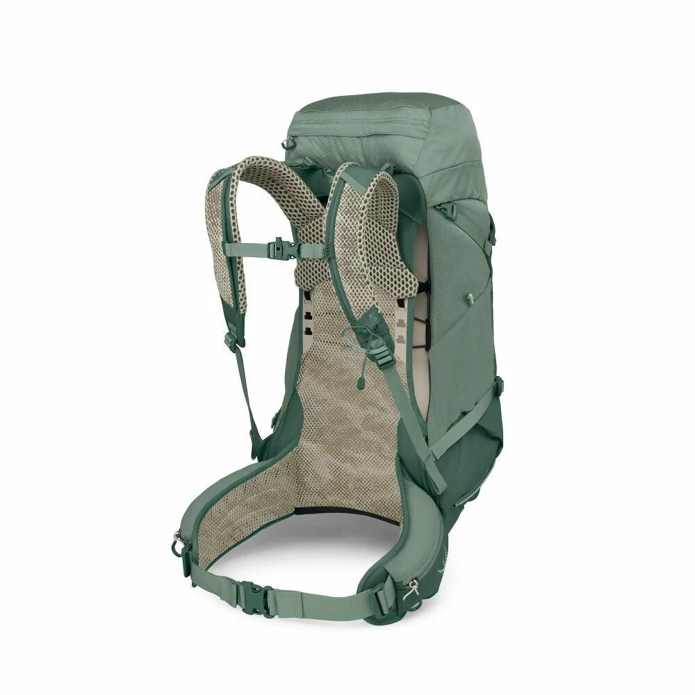Backpack Osprey Stratos 36 (Pine Leaf)