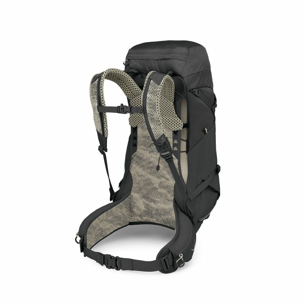 Osprey Stratos 36 - Hiking Pack Osprey Packs