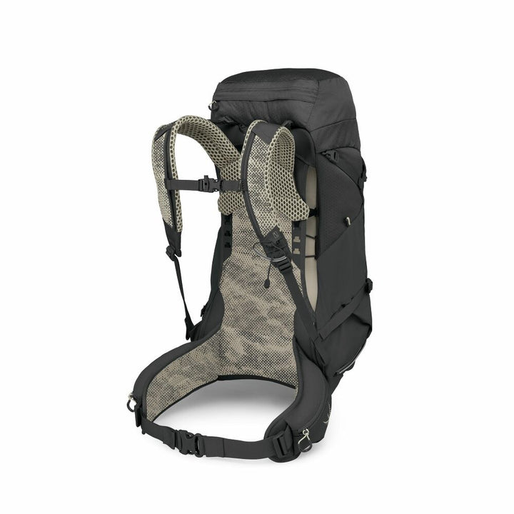 Osprey Stratos 36 - Hiking Pack Osprey Packs
