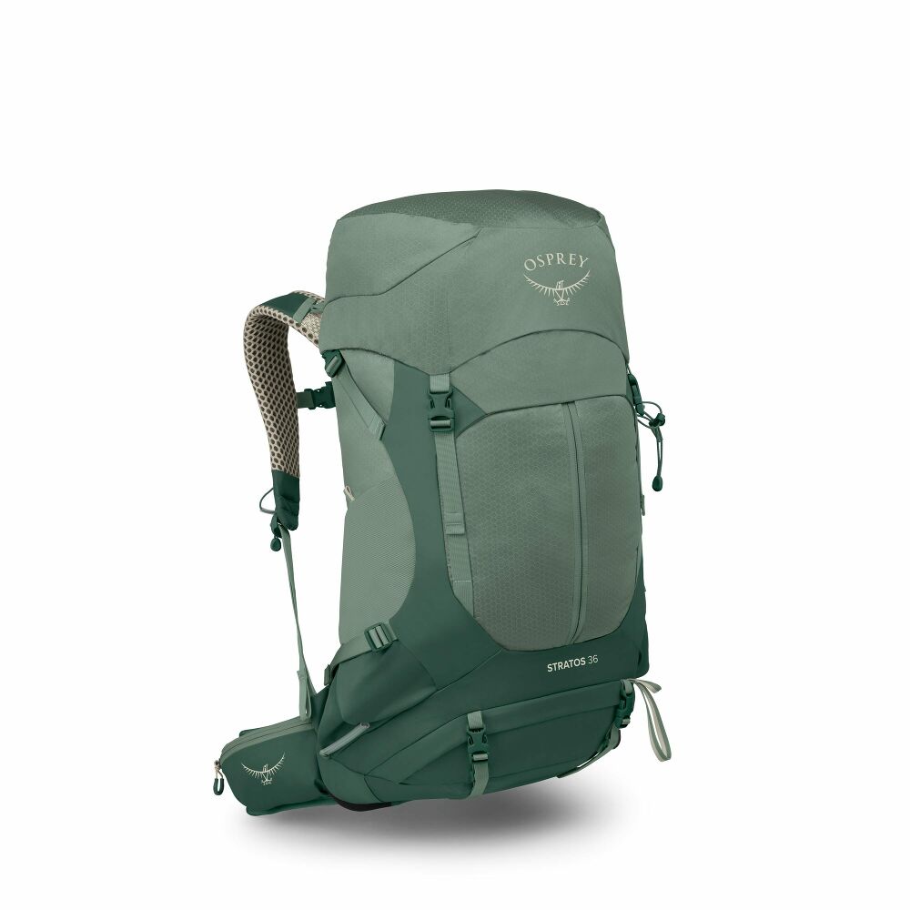 Osprey Stratos 36 - Hiking Pack Osprey Packs